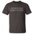 Funny Autism Autistic And Ready To Fuck T Shirt