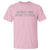 Funny Autism Autistic And Ready To Fuck T Shirt
