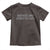 Funny Autism Autistic And Ready To Fuck Toddler T Shirt