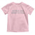 Funny Autism Autistic And Ready To Fuck Toddler T Shirt