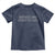Funny Autism Autistic And Ready To Fuck Toddler T Shirt