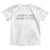 Funny Autism Autistic And Ready To Fuck Toddler T Shirt