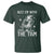 Funny Autism Opossum T Shirt Rizz Em With The Tism Meme Autistic ASD