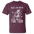 Funny Autism Opossum T Shirt Rizz Em With The Tism Meme Autistic ASD