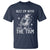 Funny Autism Opossum T Shirt Rizz Em With The Tism Meme Autistic ASD