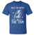 Funny Autism Opossum T Shirt Rizz Em With The Tism Meme Autistic ASD