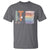 Motivational T Shirt It's Okay To Make Some Mistakes