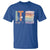 Motivational T Shirt It's Okay To Make Some Mistakes