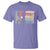Motivational T Shirt It's Okay To Make Some Mistakes