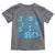 Autism Acceptance Toddler T Shirt Just Let Me Stim Bro ASD Special Education Teacher