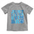 Autism Acceptance Toddler T Shirt Just Let Me Stim Bro ASD Special Education Teacher