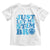Autism Acceptance Toddler T Shirt Just Let Me Stim Bro ASD Special Education Teacher