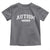 Autism Mama Toddler T Shirt Autistic Mom Blessed