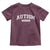 Autism Mama Toddler T Shirt Autistic Mom Blessed