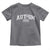 Autism Mama Lightning Bolt Checkered Toddler T Shirt Autistic Mom Blessed