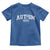 Autism Mama Lightning Bolt Checkered Toddler T Shirt Autistic Mom Blessed
