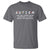 Friends Autism T Shirt The One Where Being Different is What Makes You Beautiful