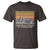 Drink Coffee Read Books Dismantle Systems Of Oppression T Shirt