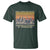 Drink Coffee Read Books Dismantle Systems Of Oppression T Shirt