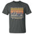 Drink Coffee Read Books Dismantle Systems Of Oppression T Shirt