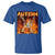 Autism Skeleton Meme T Shirt