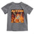 Autism Skeleton Meme Toddler T Shirt