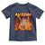 Autism Skeleton Meme Toddler T Shirt