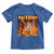 Autism Skeleton Meme Toddler T Shirt