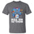 Autism Skeleton Meme T Shirt Rizz Em With The Tism Meme Autistic Drummer