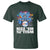 Autism Skeleton Meme T Shirt Rizz Em With The Tism Meme Autistic Drummer