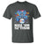 Autism Skeleton Meme T Shirt Rizz Em With The Tism Meme Autistic Drummer