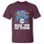 Autism Skeleton Meme T Shirt Rizz Em With The Tism Meme Autistic Drummer