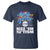 Autism Skeleton Meme T Shirt Rizz Em With The Tism Meme Autistic Drummer