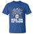 Autism Skeleton Meme T Shirt Rizz Em With The Tism Meme Autistic Drummer