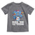 Autism Skeleton Meme Toddler T Shirt Rizz Em With The Tism Meme Autistic Drummer