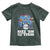 Autism Skeleton Meme Toddler T Shirt Rizz Em With The Tism Meme Autistic Drummer
