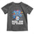 Autism Skeleton Meme Toddler T Shirt Rizz Em With The Tism Meme Autistic Drummer