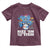 Autism Skeleton Meme Toddler T Shirt Rizz Em With The Tism Meme Autistic Drummer
