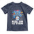 Autism Skeleton Meme Toddler T Shirt Rizz Em With The Tism Meme Autistic Drummer