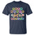 Autism Awareness Your Words Matter T Shirt Neurodiversity Special Education Sped Teacher