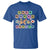 Autism Awareness Your Words Matter T Shirt Neurodiversity Special Education Sped Teacher