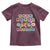 Autism Awareness Your Words Matter Toddler T Shirt Neurodiversity Special Education Sped Teacher