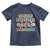 Autism Awareness Your Words Matter Toddler T Shirt Neurodiversity Special Education Sped Teacher