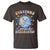 Autism Awareness Sped Teacher T Shirt Everyone Communicates Differently
