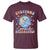 Autism Awareness Sped Teacher T Shirt Everyone Communicates Differently