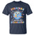 Autism Awareness Sped Teacher T Shirt Everyone Communicates Differently