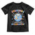 Autism Awareness Sped Teacher Toddler T Shirt Everyone Communicates Differently