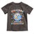 Autism Awareness Sped Teacher Toddler T Shirt Everyone Communicates Differently