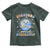 Autism Awareness Sped Teacher Toddler T Shirt Everyone Communicates Differently