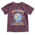 Autism Awareness Sped Teacher Toddler T Shirt Everyone Communicates Differently